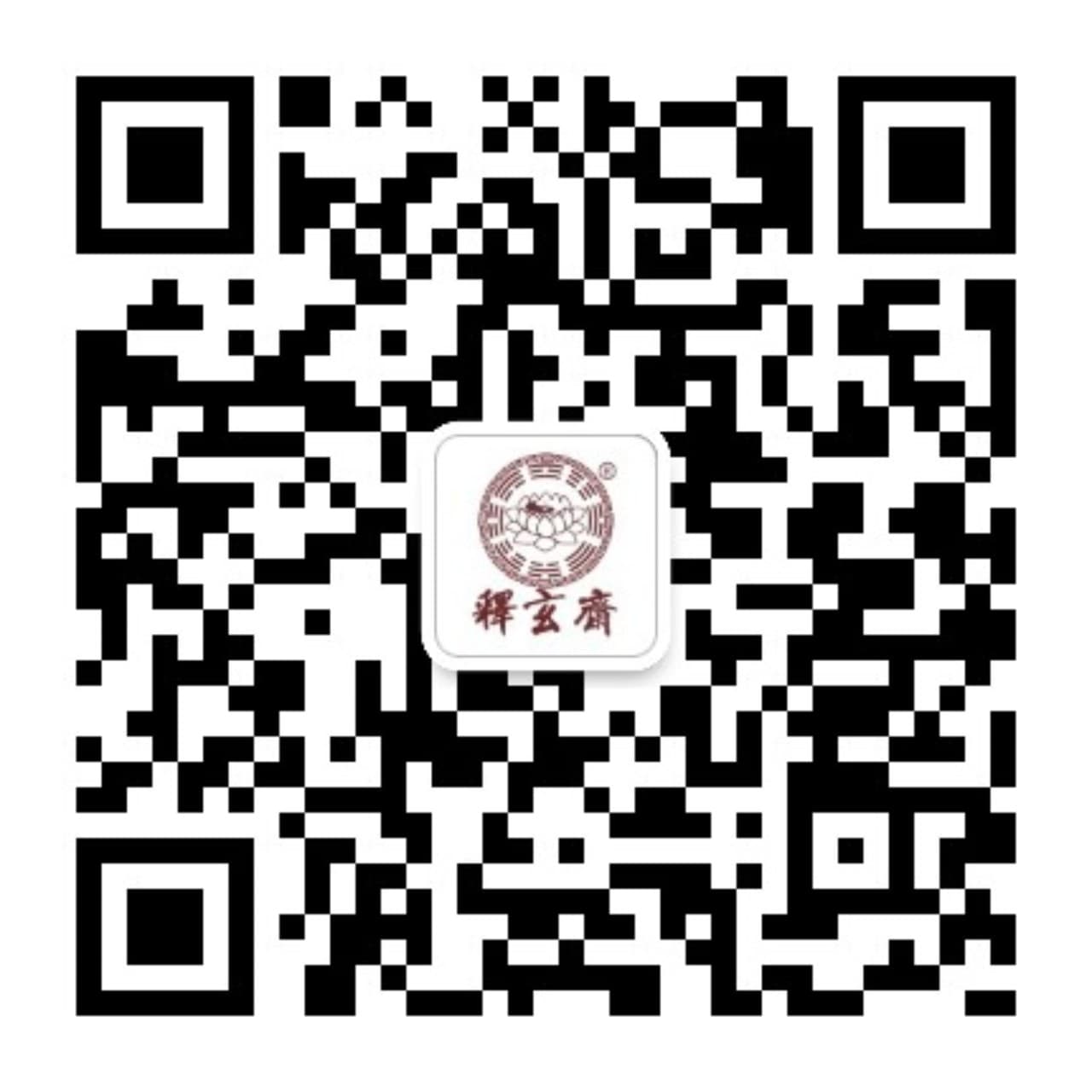 二维码